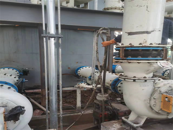 含山设备基础沉降下沉注浆加固增加荷载